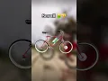 Download Lagu Your bike if you | DOWNHILL Edition #mtb #sepedamtbdownhill #downhill #cyclingshorts #shorts