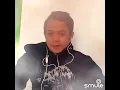 Download Lagu Symponi Hitam -_- Suropati (cover)