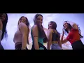 Download Lagu DJ SAMUEL KIMKO' Ft. Neon \u0026 Adrian Rivas - TAJIBA  (Official Video)
