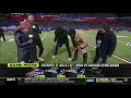 ESPN MNF Week 13 Game Picks
