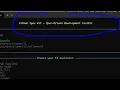 Spec Kit Github s NEW tool That FINALLY Fixes AI Coding It is FREE INSANE
