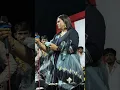 Download Lagu Kajal maheriya | live program nedhrad | #viralvideo #trending #kajalmaheriya