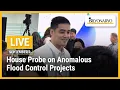 Download Lagu LIVE: House probe on anomalous flood control projects | September 9, 2025