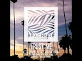 Trust Me (Tosel & Hale Remix)