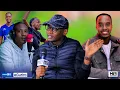 Download Lagu Icyo Bari Kuziza Rugaju nange nakizira😳Fuadi ageze kuri castar amena umuceri😂