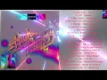 HIGH ENERGY DANCE HOUSE A Non-Stop DJ Ezmer Mix Set 2025/2026
