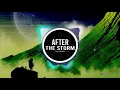 Download Lagu After the Storm - 3rd Prototype [NCS] [Thanks You\u0026Me]