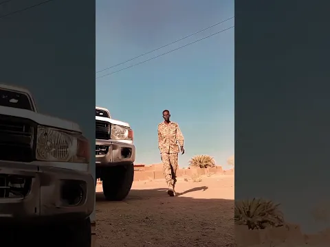 ١٠ أبريل ٢٠٢٥