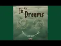 Download Lagu IN MY DREAMS - [MUN Feat. IAN JABALI \u0026 MAS] (OFFICIAL AUDIO)