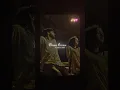 Download Lagu SARA RATI NIDA DEI DELA DHOKA 💖🌿✨(LOFI) SONG
