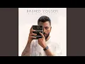 Download Lagu Bia Montazeram