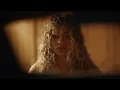 Bella Kay - i deserve better