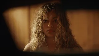Bella Kay - i deserve better
