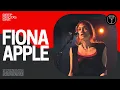 Download Lagu DEEP DISCOG DIVE: Fiona Apple