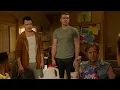 Gallavich Family He s Too Pretty To Be The Man S11E03