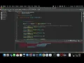 Java Lesson 39 Queue of objects