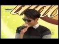 Download Lagu Papinka \