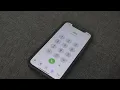 Need to dial area code for local numbers Here s why
