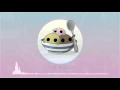Download Lagu OMFG - Ice Cream (LFZ Remix)