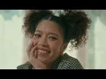 Natt Buntita - I Know You Know [Official MV]