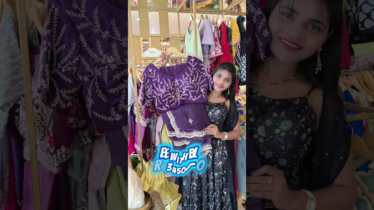 Designer Sarees Hyderabad