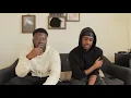 Randy Valentine, Eesah & Runkus - BLESSED [Official Video 2019] Reaction