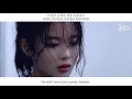 Huh Gak (허각) - Cosmos FMV (Clean With Passion For Now OST Part 8)[Eng Sub]