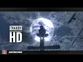Download Lagu NARUTO THE MOVIE (2021) : OFFICIAL TRAILER