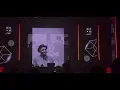 Onyo Tribute To Glenn Fredly !! Kasih putih - Betrand Putra Onsu  at Its My First