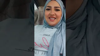 اجمل رقص غزالي دار عليا 