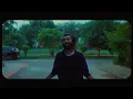 Bella STATUS| Wonderboy STATUS | Music Video | PROVE THEM WRONG l BELLA NEW WHATSAPP STATUS #hiphop