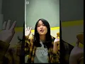 Download Lagu Candu banget sama kamu Adell // JKT48 // #fypage #jkt48 #jkt48edit #fypシ゚ #adeljkt48 #memberjkt48