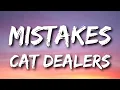 Mistakes feat. Loud Luxury (Lyrics)