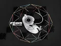 Frankyeffe & Enrico - Sangiuliano - Fly (REOS ReMix) [REOS MUSIC]