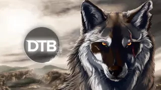 تفجير سماعات 