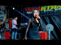 Lagu VENSTAR MUSIC - SERIGALA BERBULU DOMBA - FEBY PESEK - WEDDING PARTY SAFFAK \u0026 ERIKA - KUDUS