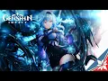 Download Lagu Genshin Impact: Eula Theme Music | Extended | EPIC VERSION