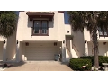 Tampa Townhomes for Rent 5BA by Tampa Property Management