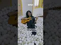 Download Lagu Miris lihat orang tua era sekarang
