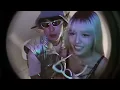 PRESTO - Chuluu taaltsy /Престо - Чулуу таалцъя/