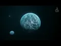 ¿Qué hay más allá de los límites del Universo?