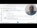 How to Map Graphs to QPUs in Python Quantum Computing Basics