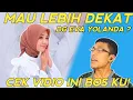 Download Lagu JALAN MENUJU PLOSOK RUMAH EVA YOLANDA (eva lida 2020) @KINGS ANWAR