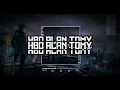 Download Lagu Dj Hbd Alan Tomy Viral Tik Tok Remix 2020