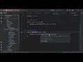 Session 30 - Abstract Class in Java part 2