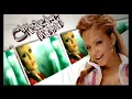 Christina Milian (ft. Young Jeezy) - Say I ( Maurice Say Mo Remix) 2006 Music Video