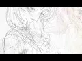 蝶々結び (Aimer) ／ダズビー COVER
