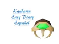 Kandarin Easy Diary OSRS Espanol