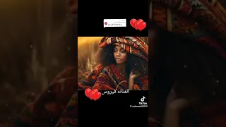 طرب نيالا المطربة نجلاء يابشرا 
