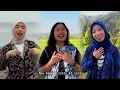 Download Lagu Mandala Untuk Nusantara